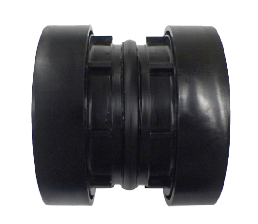 ユニオンソケット（US）