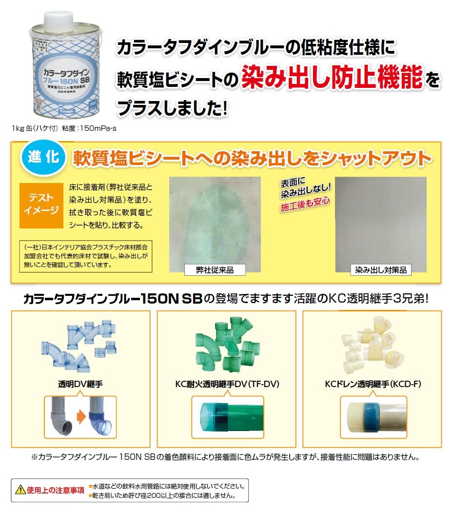 製品紹介