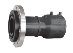 EFフランジ（JIS10K形SUSフランジGF形）