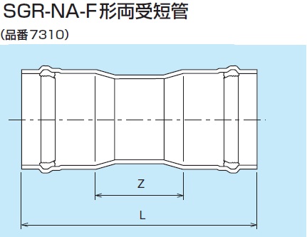 製品紹介