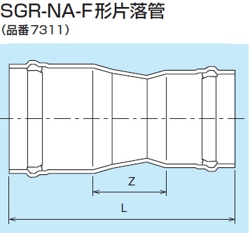 製品紹介