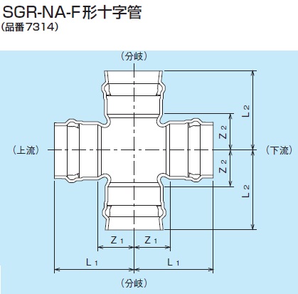 製品紹介