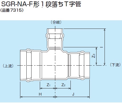 製品紹介