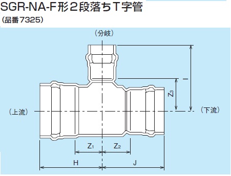 製品紹介