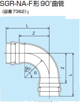 製品紹介