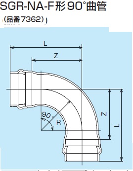 製品紹介