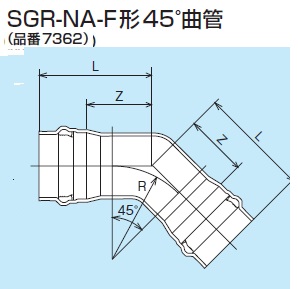 製品紹介