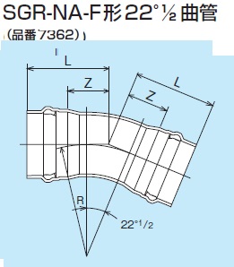 製品紹介