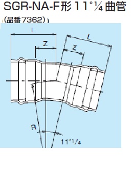 製品紹介