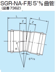 製品紹介