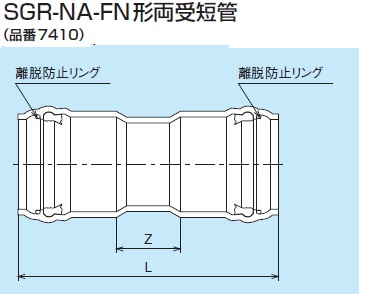 製品紹介