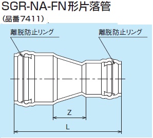 製品紹介