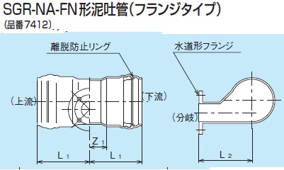 製品紹介