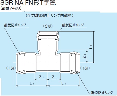 製品紹介