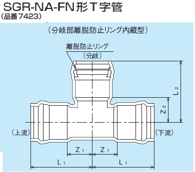 製品紹介