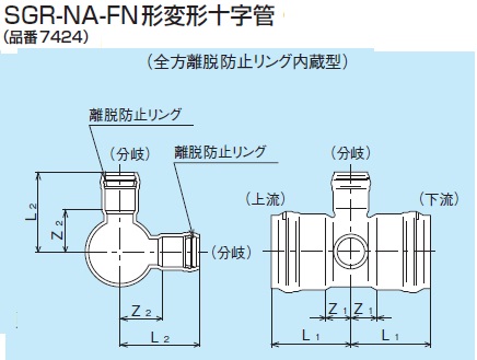 製品紹介