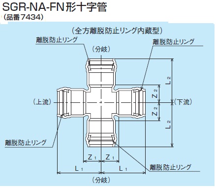 製品紹介