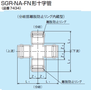 製品紹介