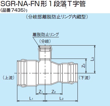 製品紹介