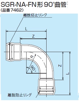 製品紹介