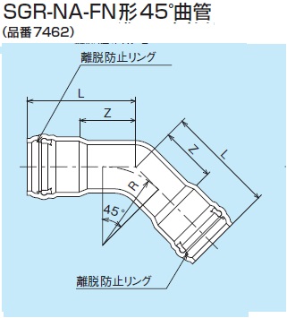 製品紹介