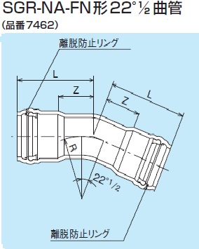 製品紹介