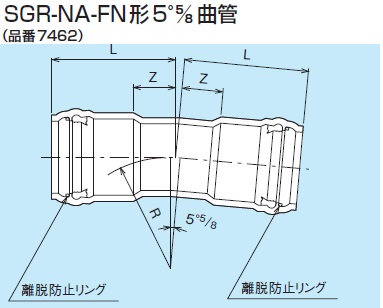 製品紹介