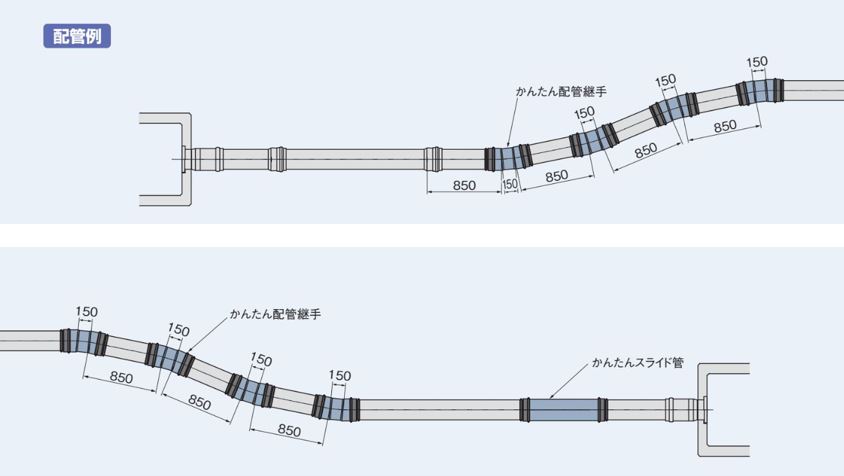 製品紹介