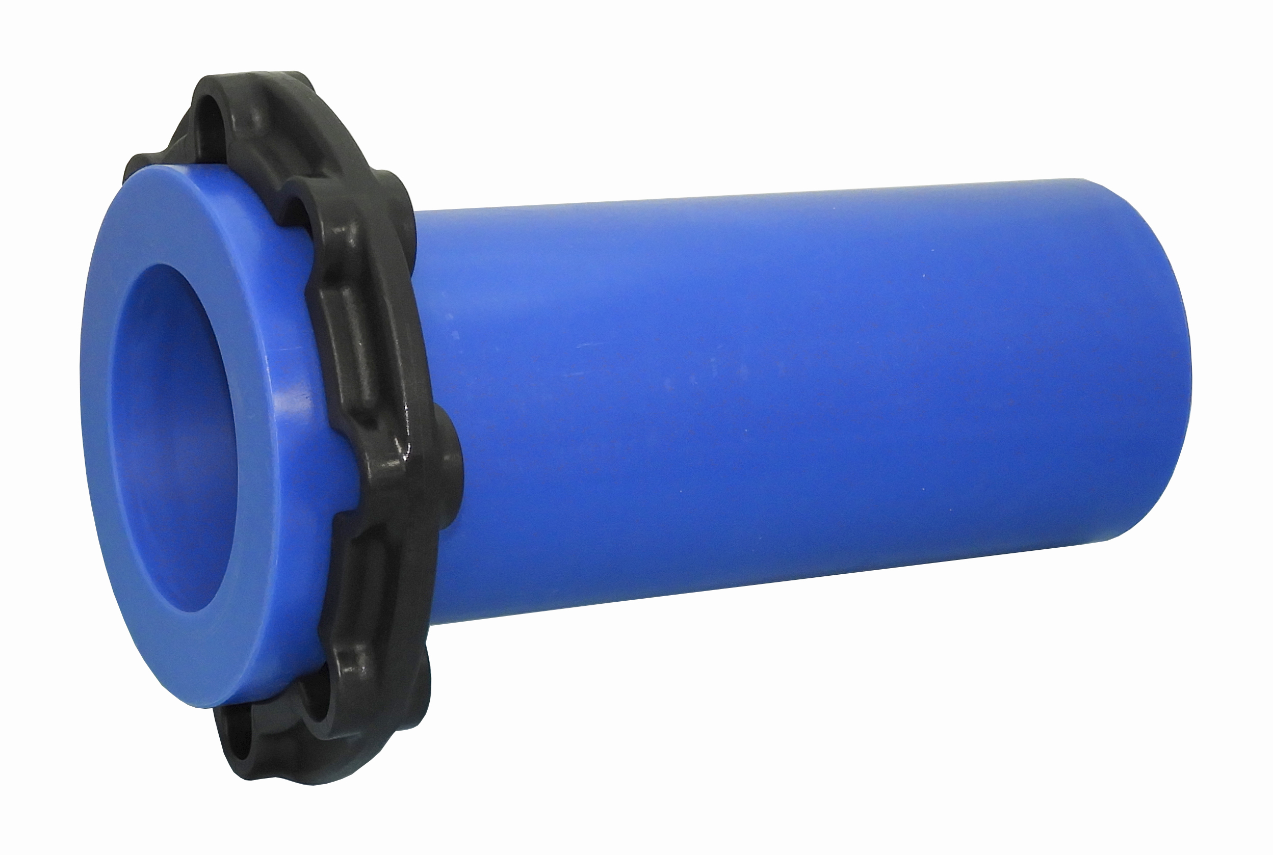 樹脂フランジ［JIS10K形樹脂フランジRF形］（F）