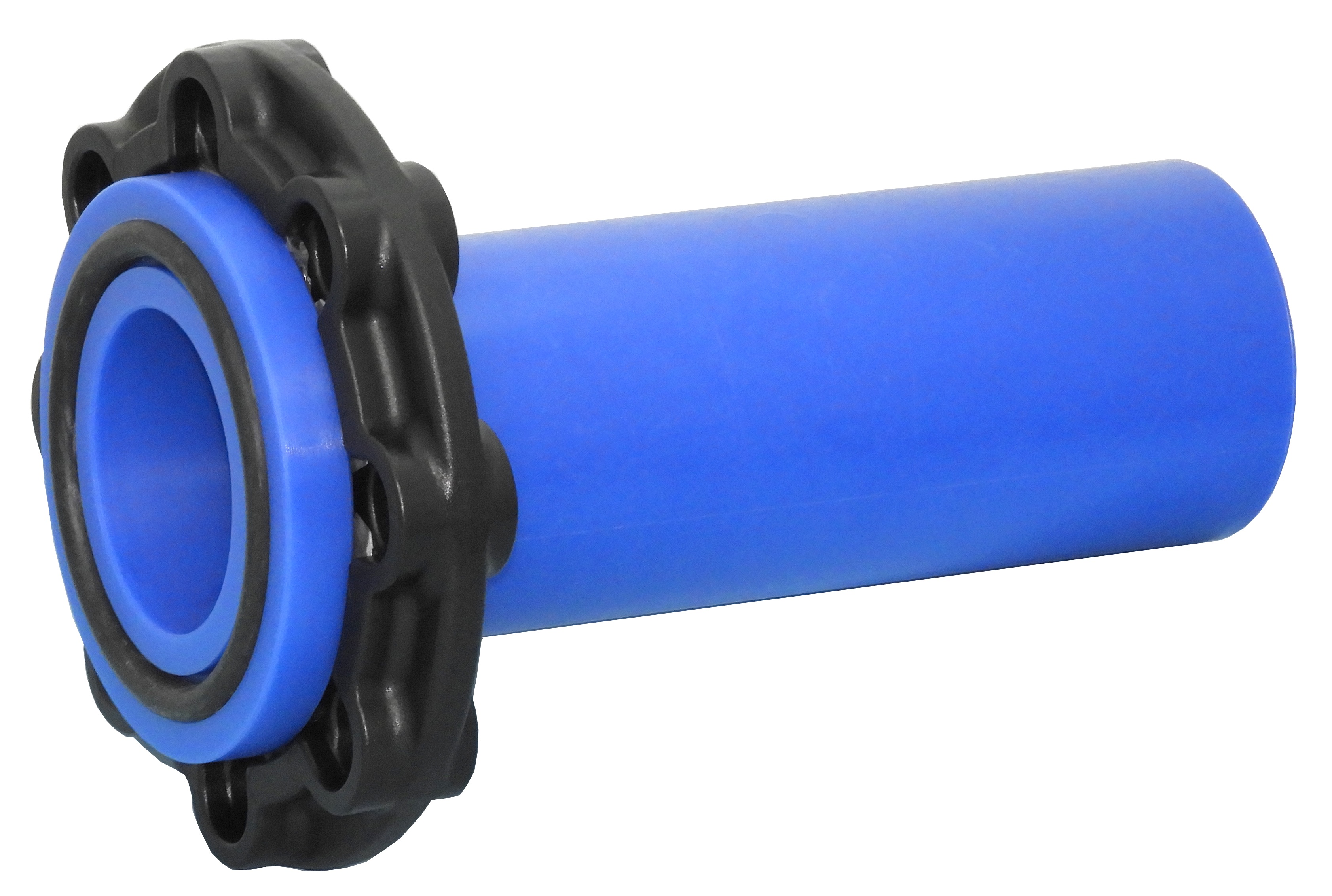 樹脂フランジ［JIS10K形樹脂フランジGF形］（F）