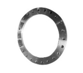 ルーズフランジ（JIS10K形SUSフランジ）