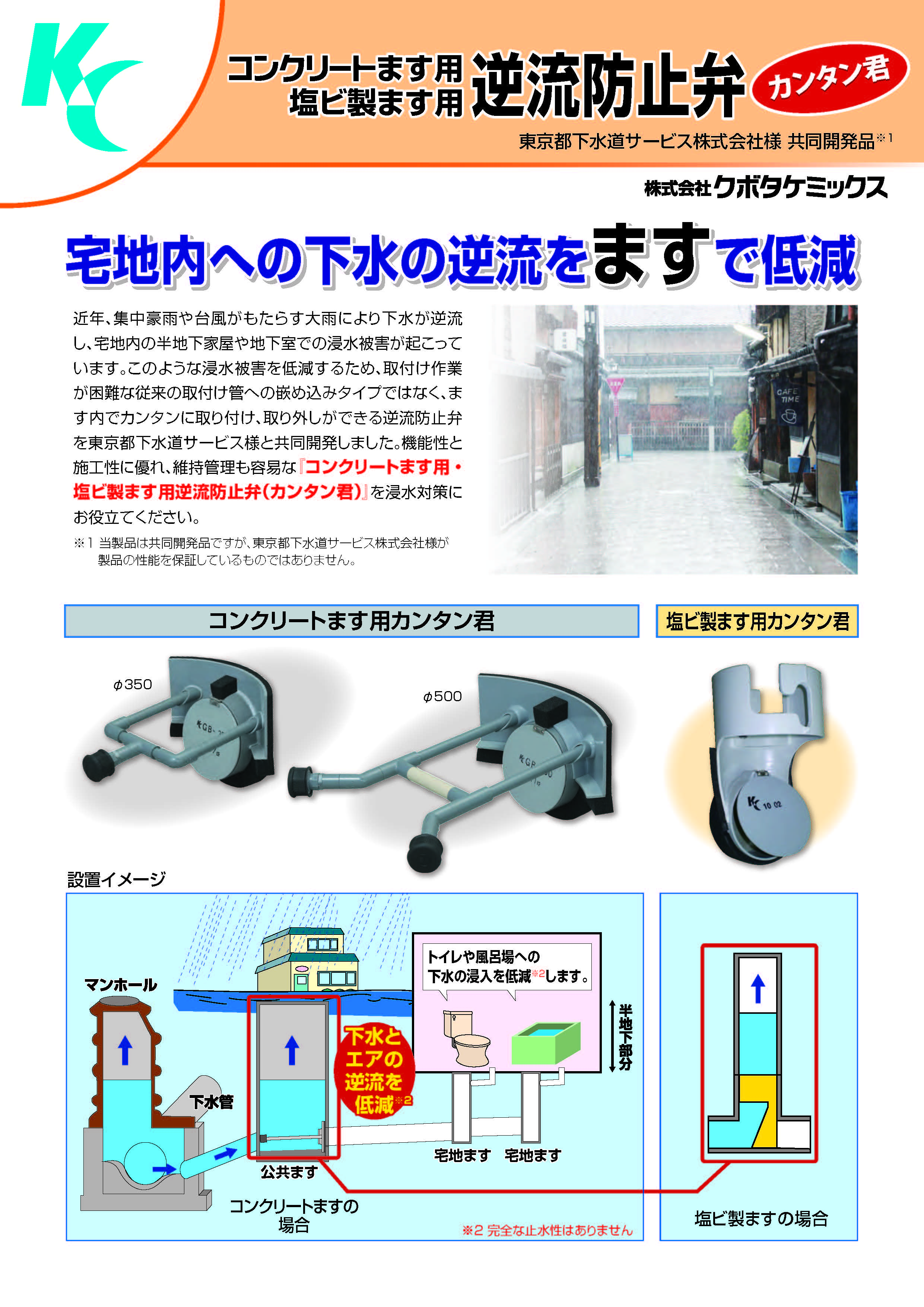 75％以上節約 クボタケミックス 形式