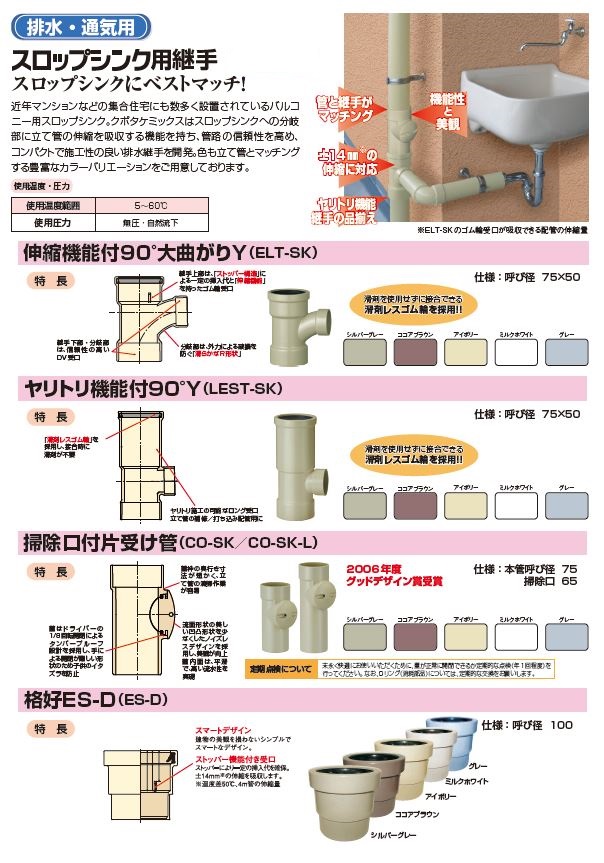 製品紹介