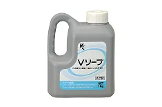 Vソープ