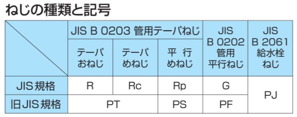 cfcs091.jpg