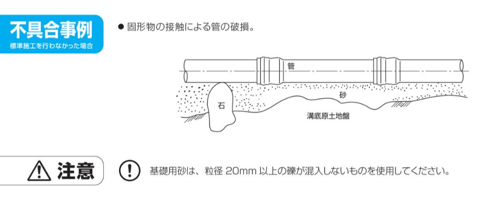 cfcs091.jpg
