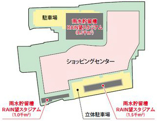 施工概略図