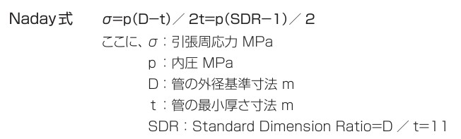 pfpe051.jpg