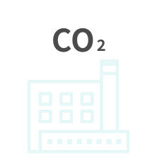 CO2